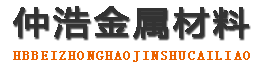 河南涂塑钢管,河南涂塑钢管厂家,河南涂塑复合钢管
